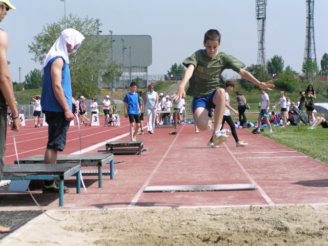 gyerekbajnokság 2011 007.jpg